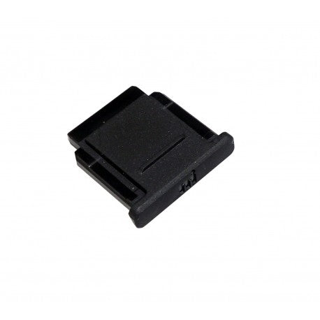 Sony FA-SHC1M Multi Interface Shoe Cap