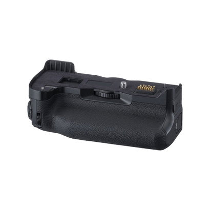 Fujifilm VPB-XH1 Vertical Power Boost Grip - XH1 | Secondhand