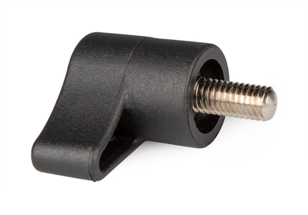 Manfrotto R700.32 Assembly Knob