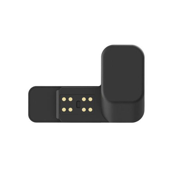 DJI Osmo Pocket Controller Wheel