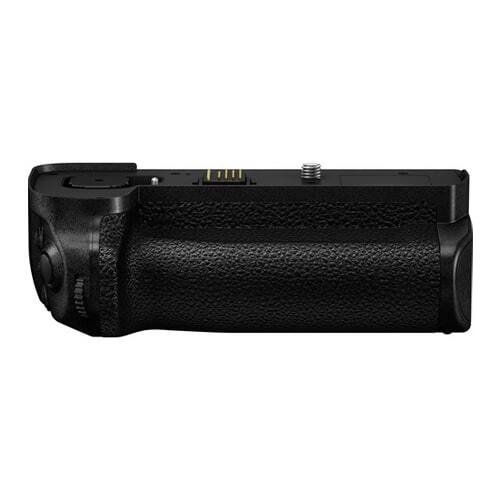 Panasonic DMW-BGS1E Battery Grip for Lumix S1/S1R