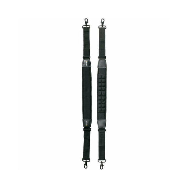 Miller 1520 Solo Aircell Shoulder Strap