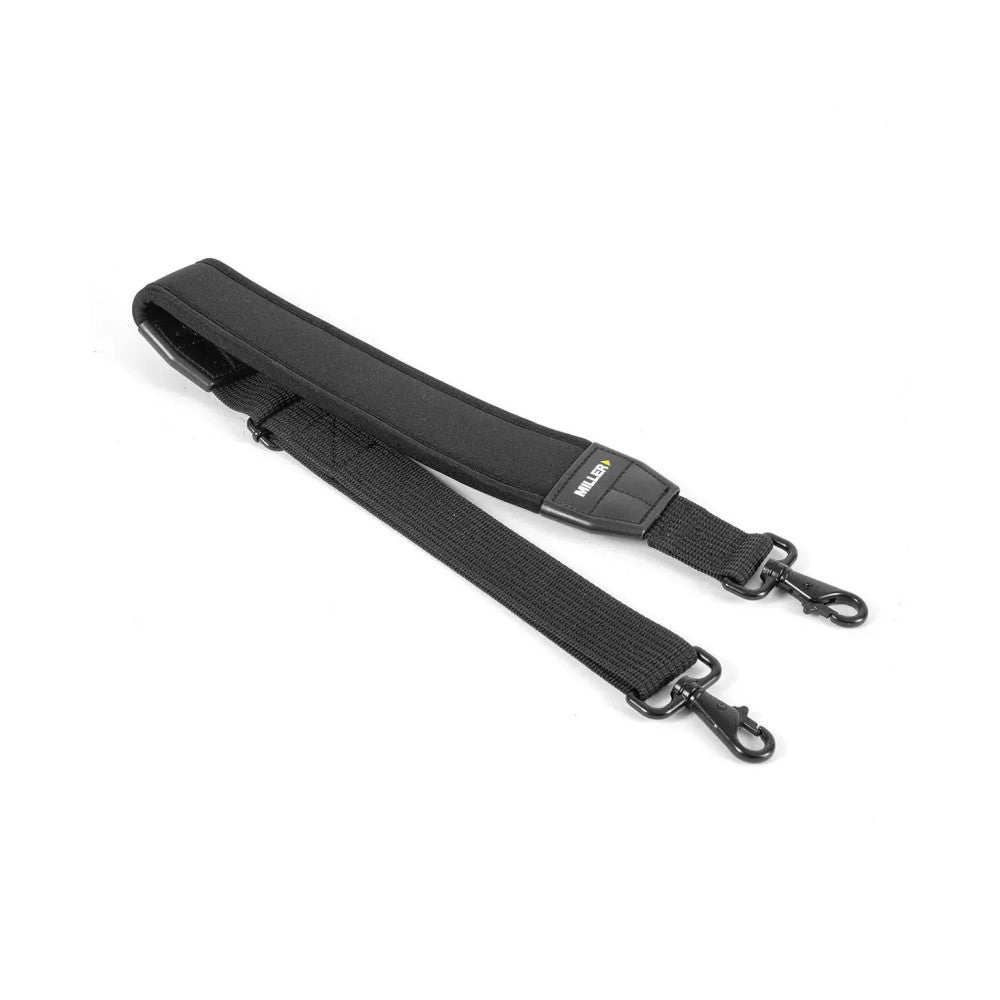 Miller 1520 Solo Aircell Shoulder Strap