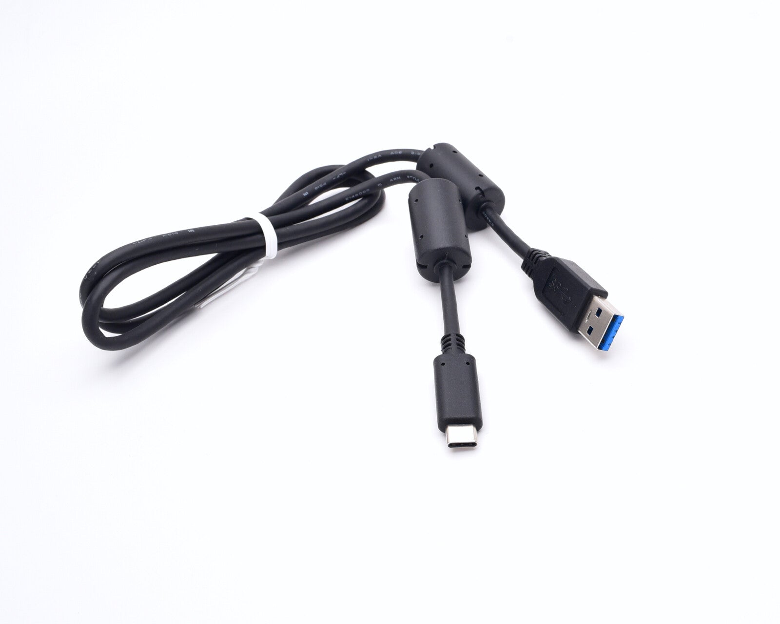 Olympus CB-USB11 USB Cable