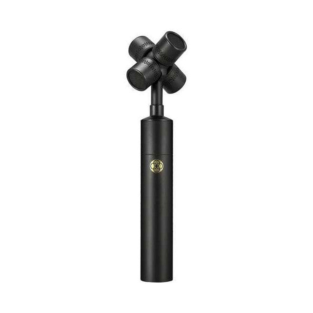 Rode NTSF1 True Condenser Ambisonic Microphone