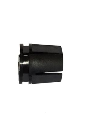 Manfrotto R1035.43 Centre Column Cap
