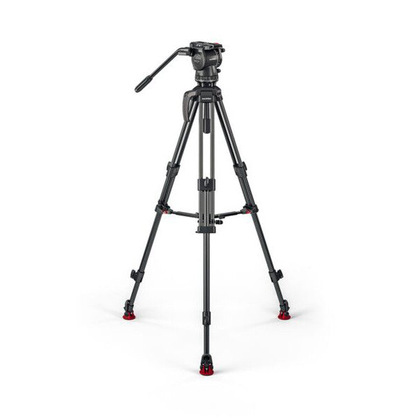 Sachtler FSB 8 75/2 CF MS MKII