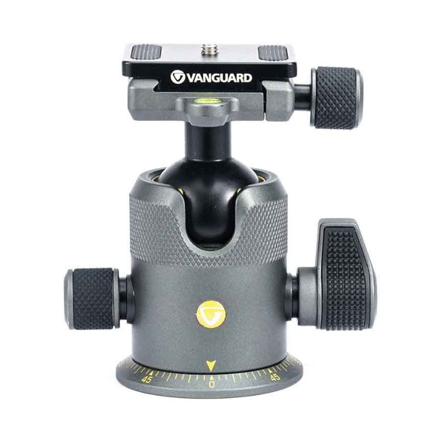 Vanguard Alta BH-300 Ball Head