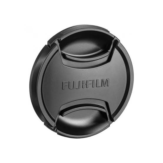 Fujifilm FLCP-39II 39mm Lens Cap