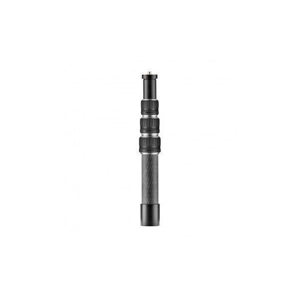 Manfrotto MBOOMCFVRL Virtual Reality Carbon Fiber Extension Boom Large