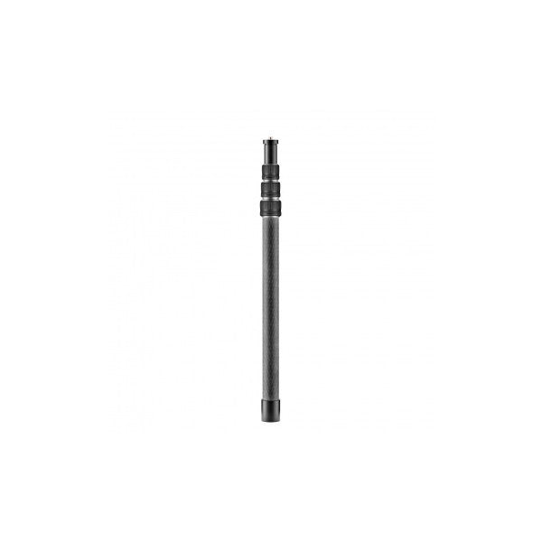 Manfrotto MBOOMCFVRL Virtual Reality Carbon Fiber Extension Boom Large