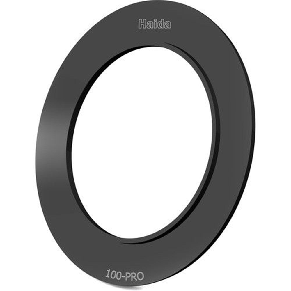 HAIDA 67mm HD100 Adaptor Ring