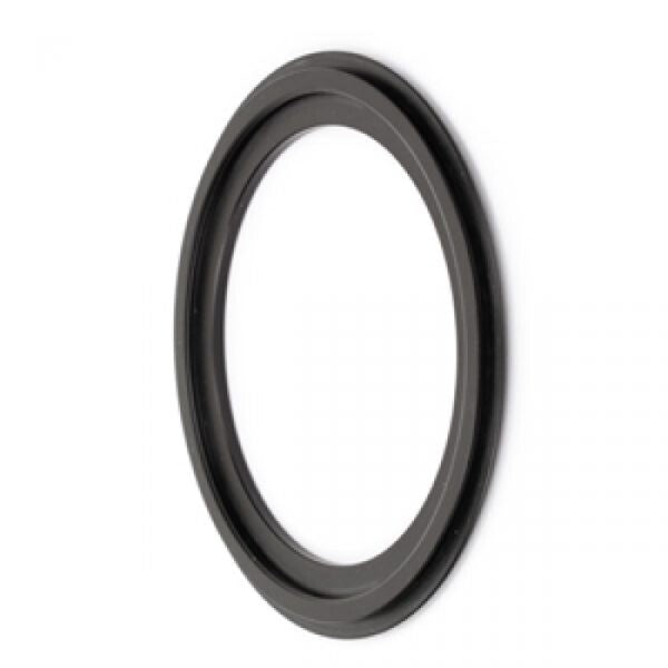 HAIDA 77mm HD100 Adapter Ring