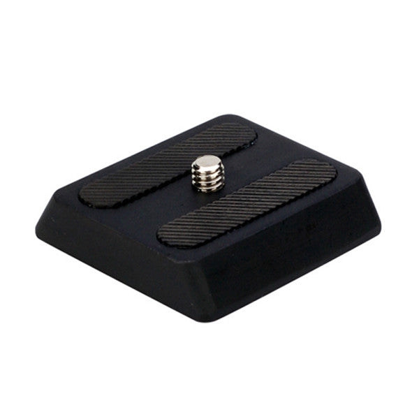 BENRO PH08 Quick Release Plate