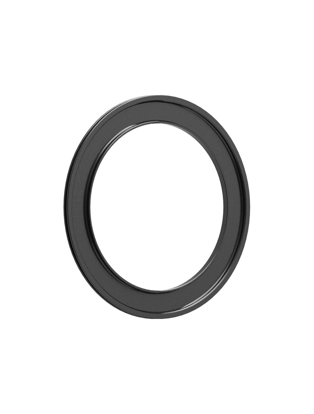 HAIDA M10 67mm Adapter Ring for Filter Holder