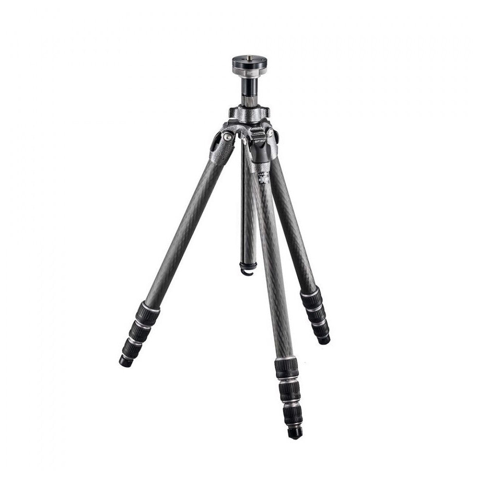 GITZO GT2543L Mountaineer Series 2 Carbon Fiber Tripod