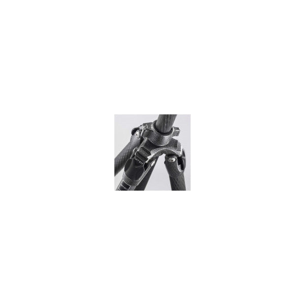 GITZO GT2543L Mountaineer Series 2 Carbon Fiber Tripod