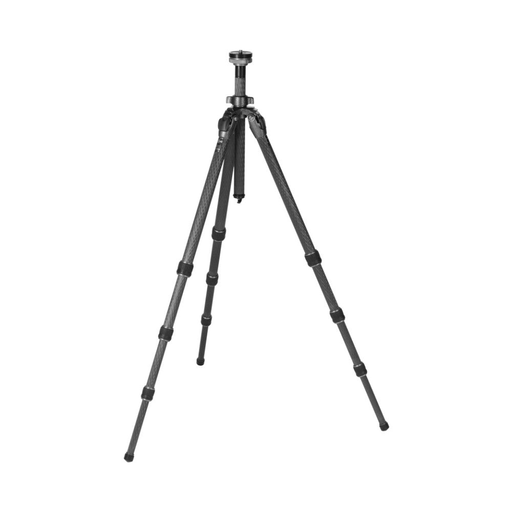 GITZO GT2543L Mountaineer Series 2 Carbon Fiber Tripod