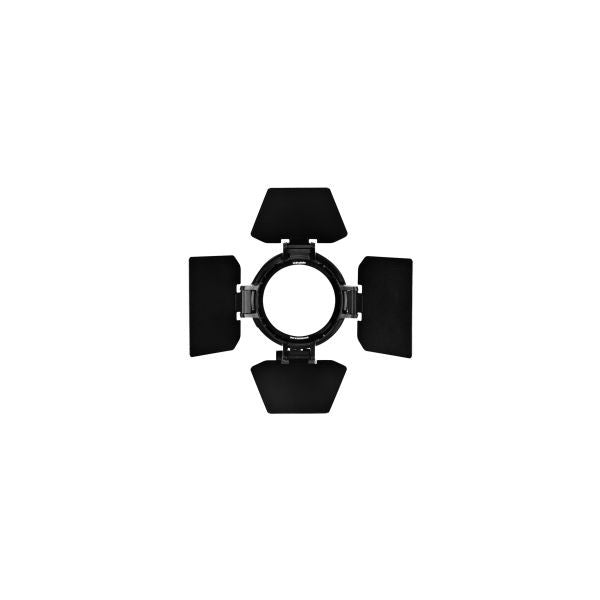 Profoto OCF II Barndoor