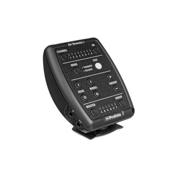 Profoto Air Remote