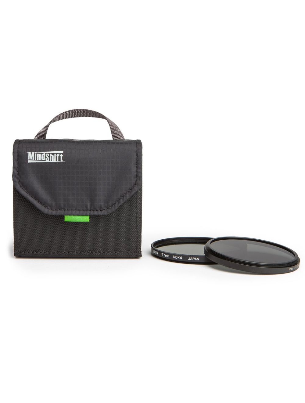MindShift Filter Nest Mini
