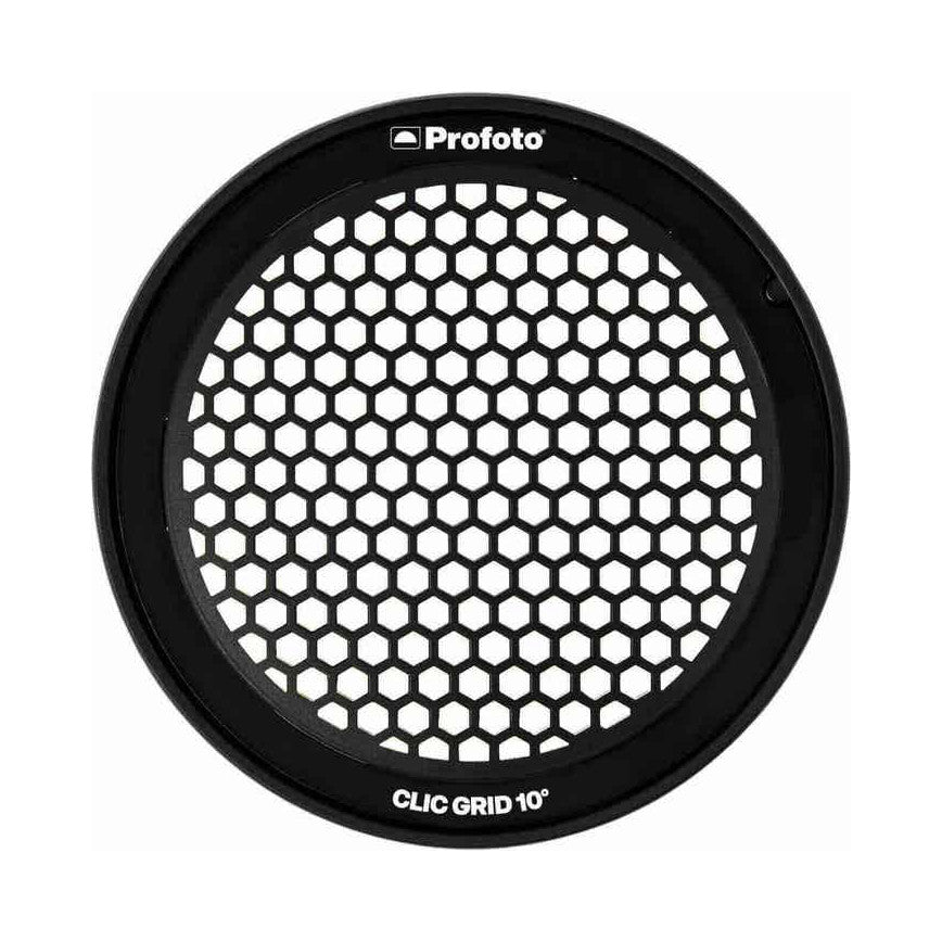 Profoto Clic Grid 10 for C1 & A1X