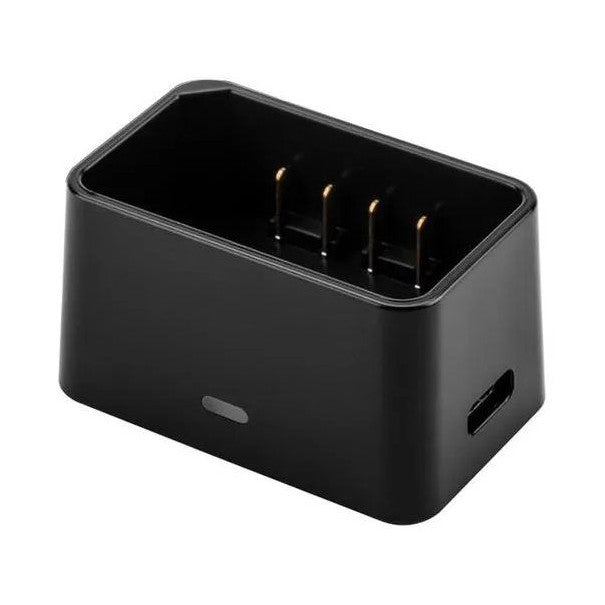 Godox VC26 USB Charger for V1