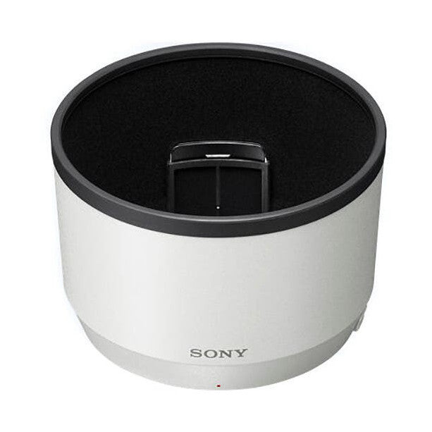 Sony ALC-SH151 Lens Hood