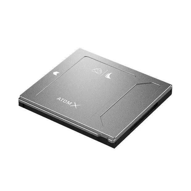 Angelbird AtomX SSDmini 2TB