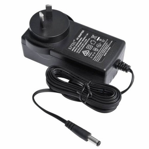 GODOX AC26 AC Power Adaptor for AD600PRO
