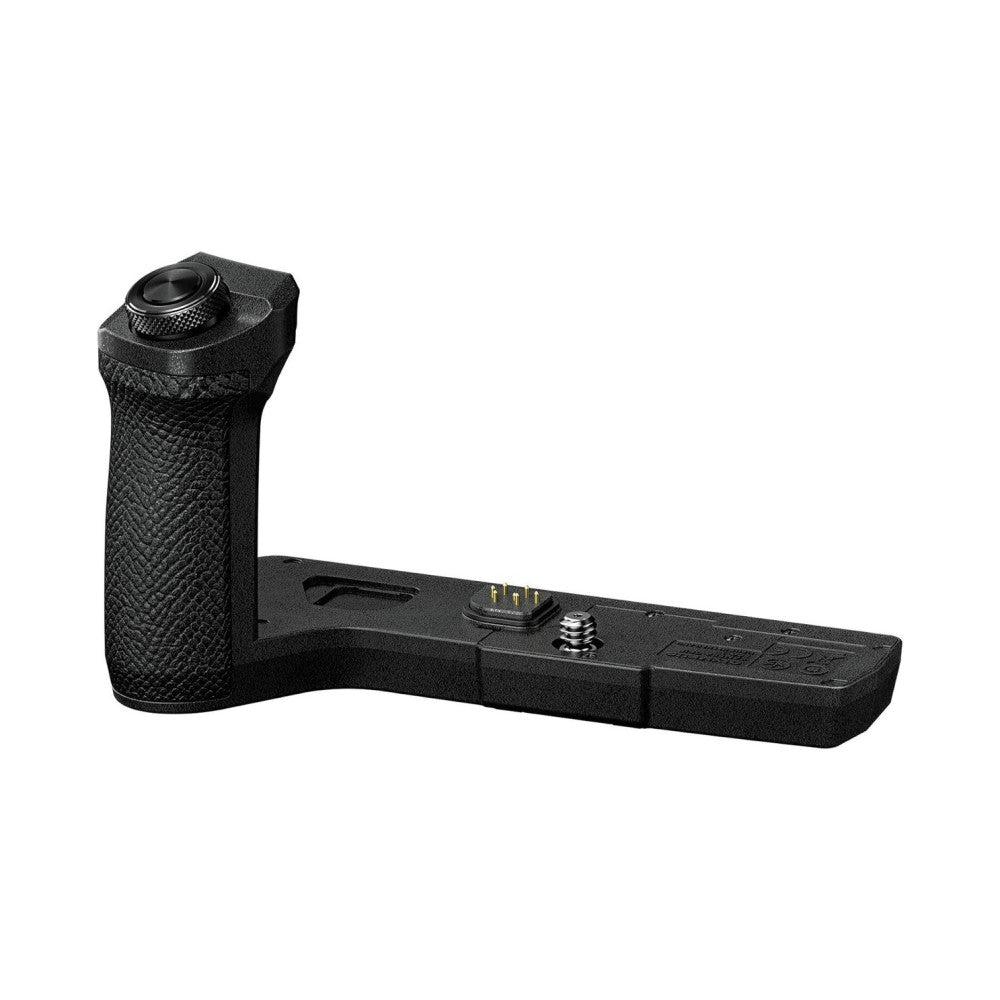 Olympus ECG-5 External Grip for OM-D E-M5 Mark III