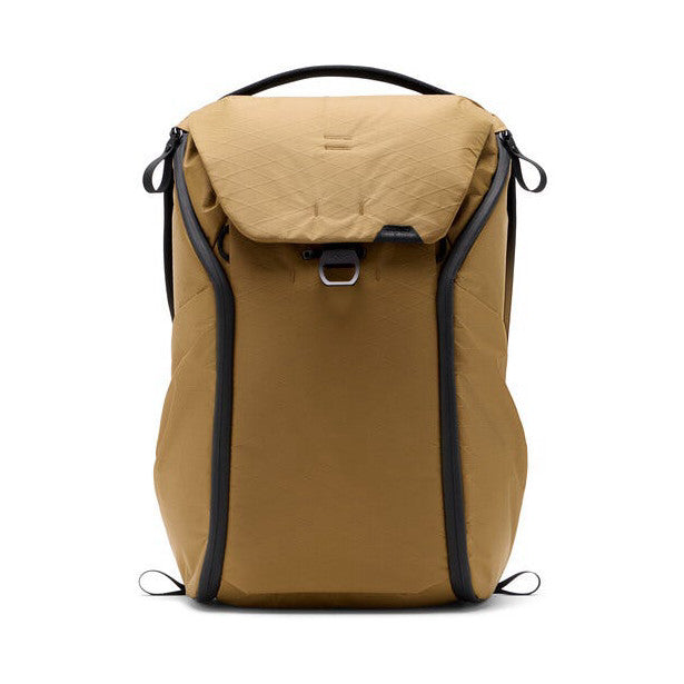 Peak Design Everyday Backpack 30L V2 Coyote
