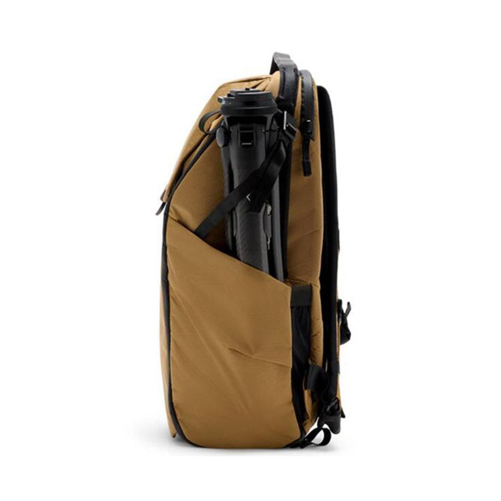 Peak Design Everyday Backpack 30L V2 Coyote