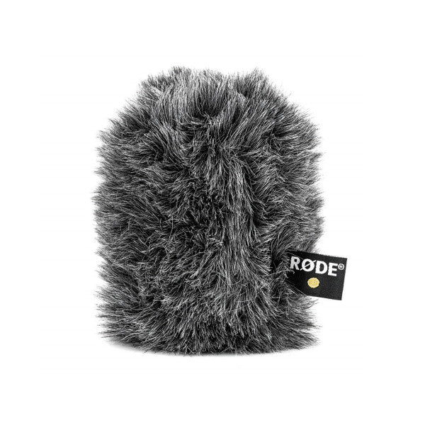 Rode WS11 Windshield for VideomicNTG