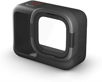 GoPro ROLLCAGE for HERO8 Black