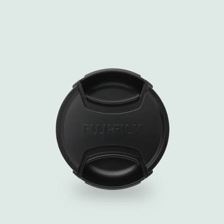 Fujifilm FLCP-46 46mm Lens Cap