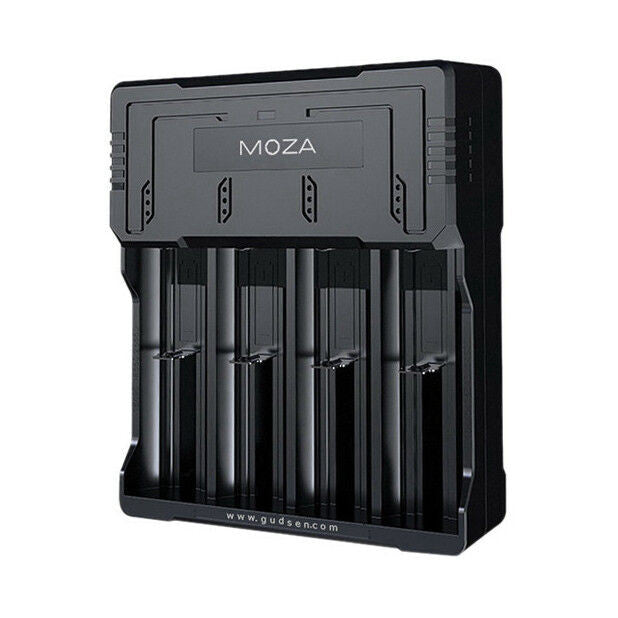 Moza 26350 Battery Charger for Aircross / Air