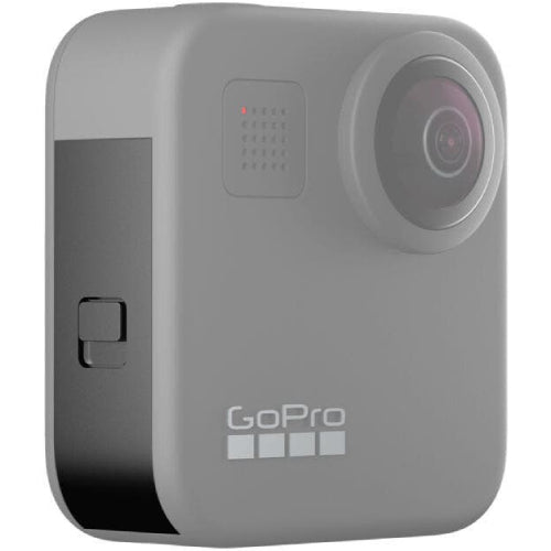 GoPro Replacement Door for MAX