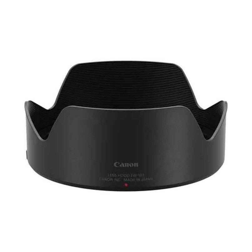 Canon EW-103 Lens Hood for RF 28-70mm f/2L USM