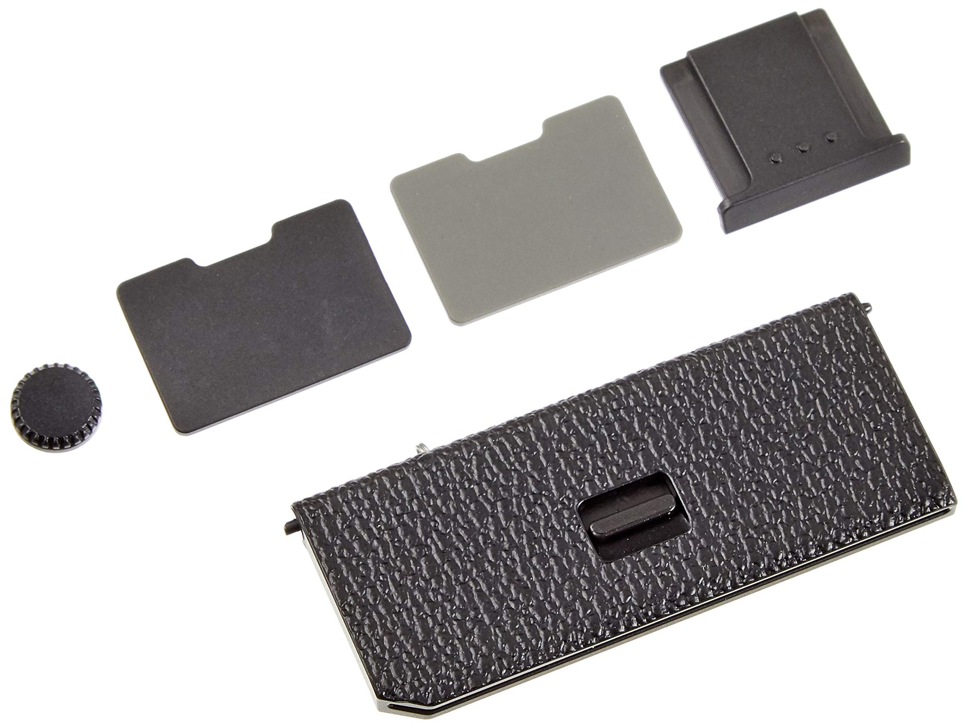 Fujifilm CVR-XT4 Cover Kit