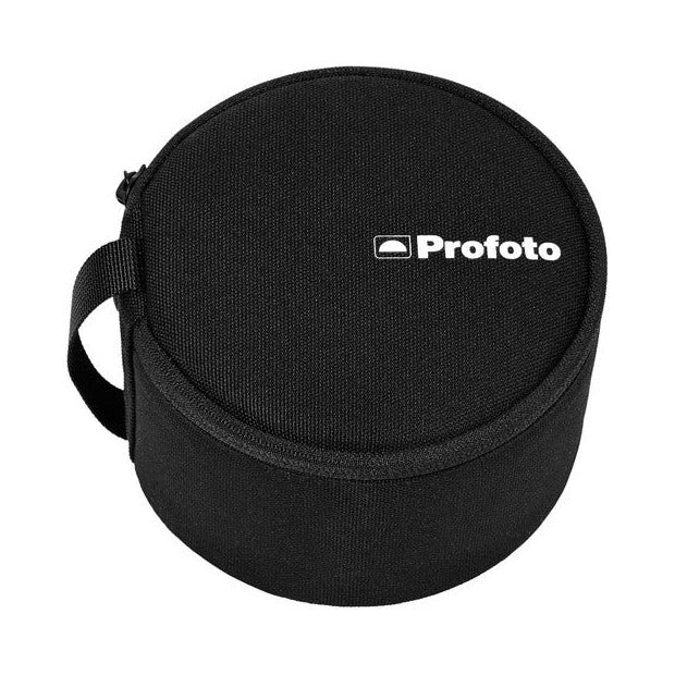 Profoto OCF II Grid & Gel Kit