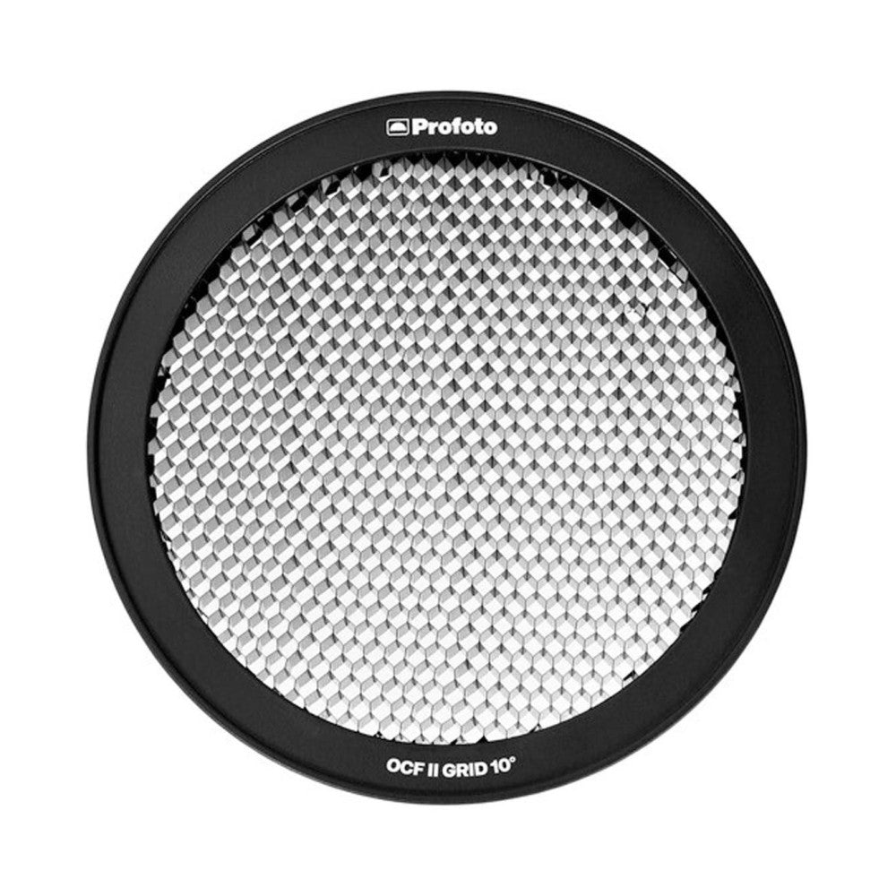 Profoto OCF II Grid 10 Degrees