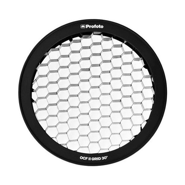 Profoto OCF II Grid 30 Degrees