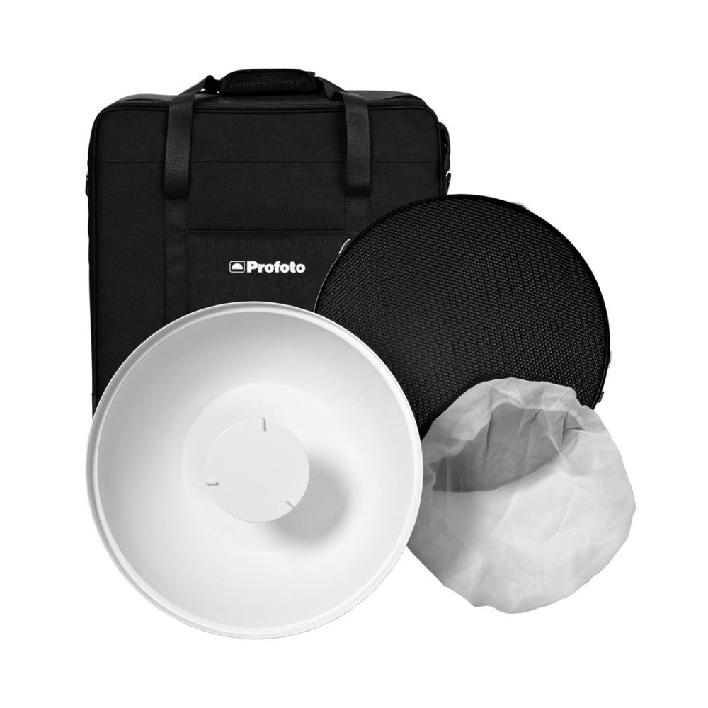 Profoto Softlight Kit