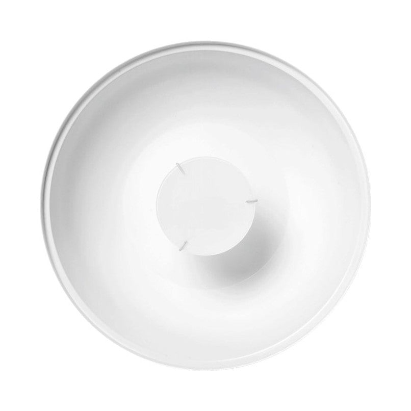 Profoto Softlight Kit