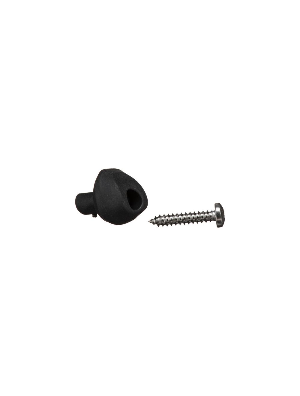 Manfrotto R1039.18 Rubber Foot Assembly