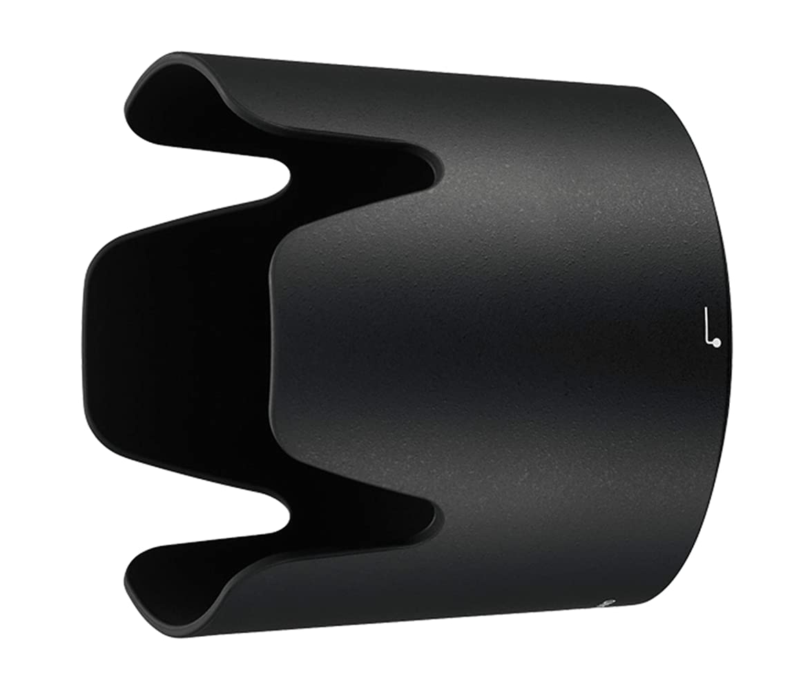 Nikon HB-82 Bayonet Lens Hood