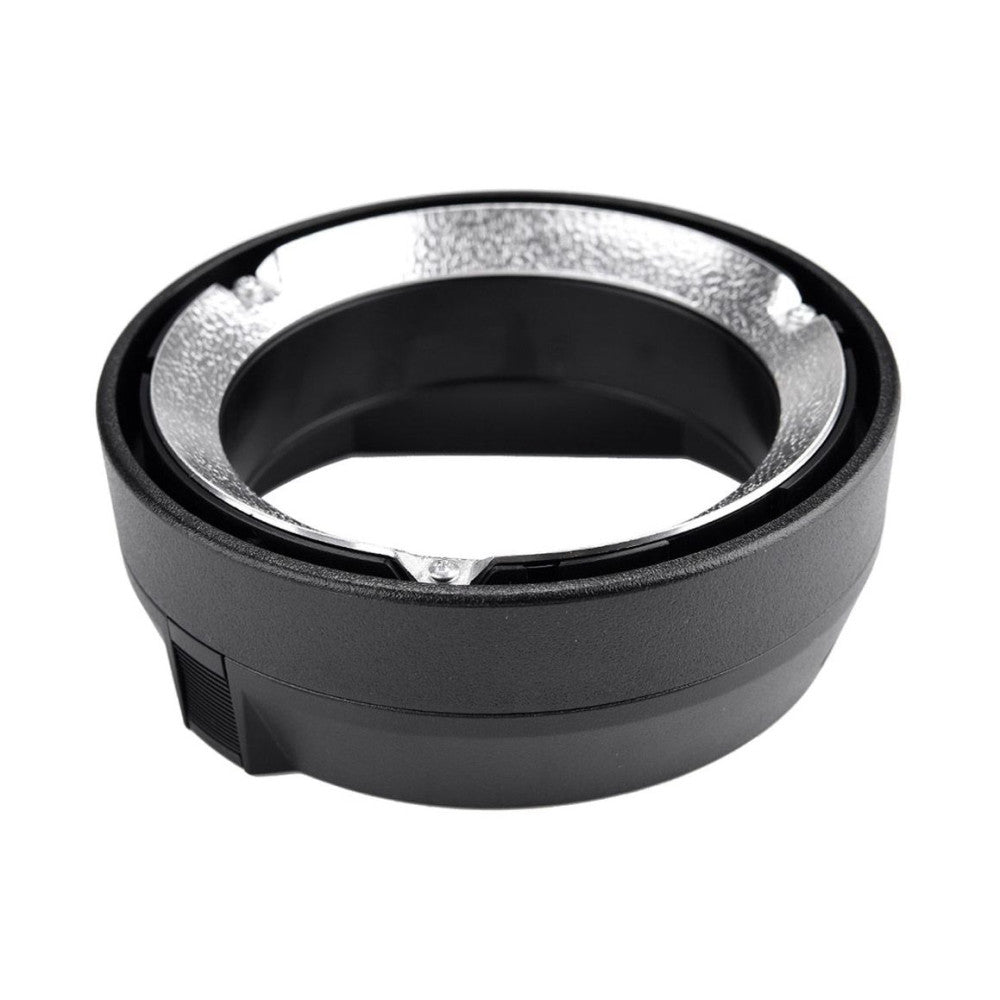 Godox Elinchrom Adaptor for AD400PRO