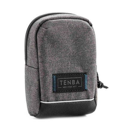 Tenba Skyline V2 Pouch 3 - Black