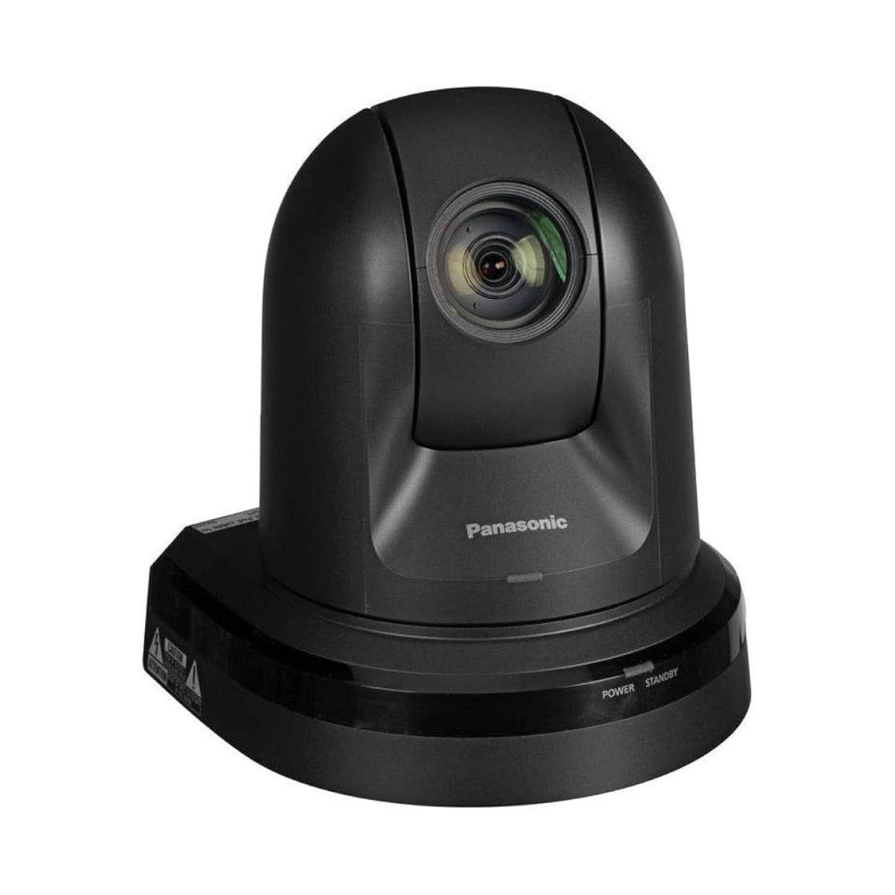 Panasonic AW-HE40 Full HD PTZ Camera with HDMI